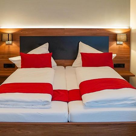Hotel Brauerei Walter à Waldshut-Tiengen Extérieur photo