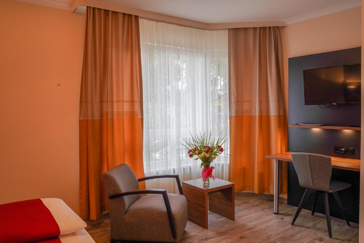 Hotel Brauerei Walter à Waldshut-Tiengen Extérieur photo