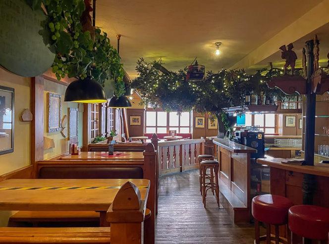 Hotel Brauerei Walter à Waldshut-Tiengen Extérieur photo